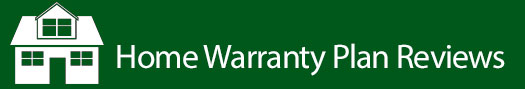 homwarranty-review-logo